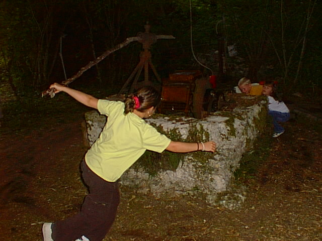 pic00029.jpg